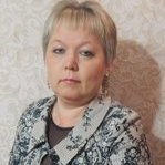 Viktorbelyaeva