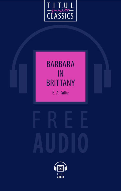 Barbara cover.jpg