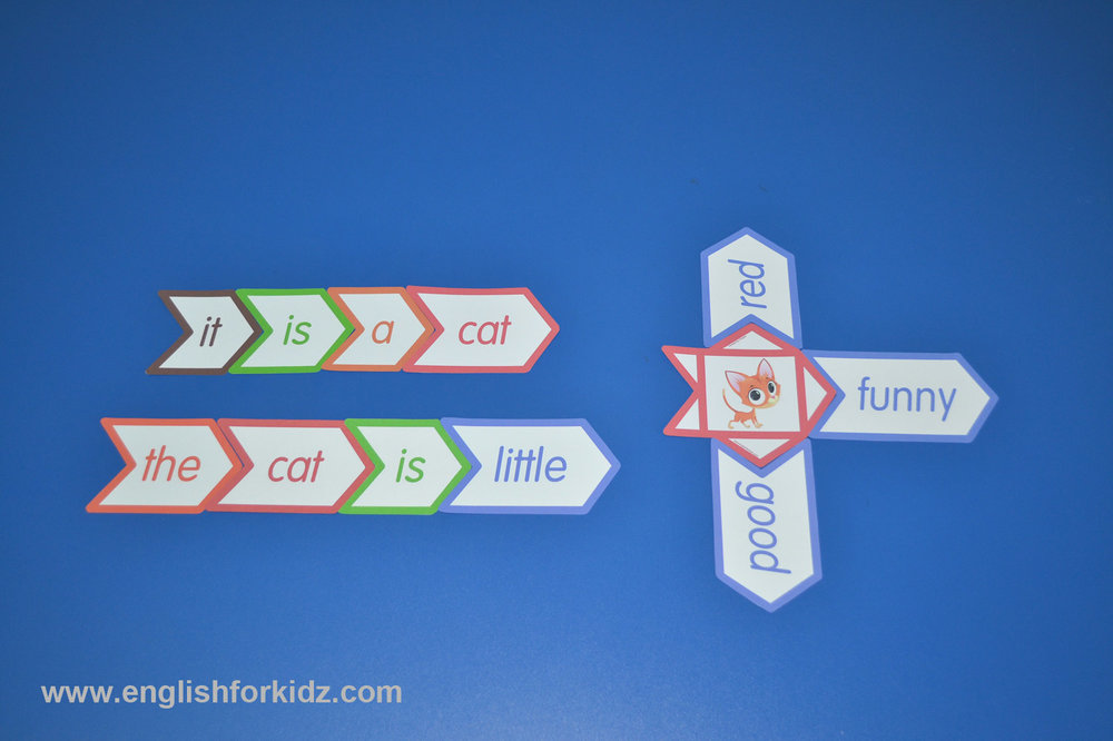sight-words-flashcards-related-words.jpg