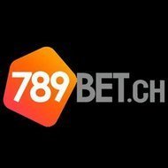 789betch