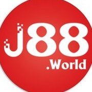 j88world