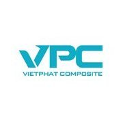 vietphatcompositevn