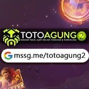 Totoagung2